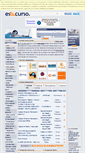 Mobile Screenshot of estucurso.com